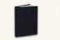 Preview: Gift sustainable valuable black stationery spelling